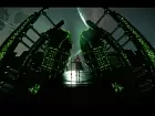 Battlefleet Gothic Armada 2 - Pantalla