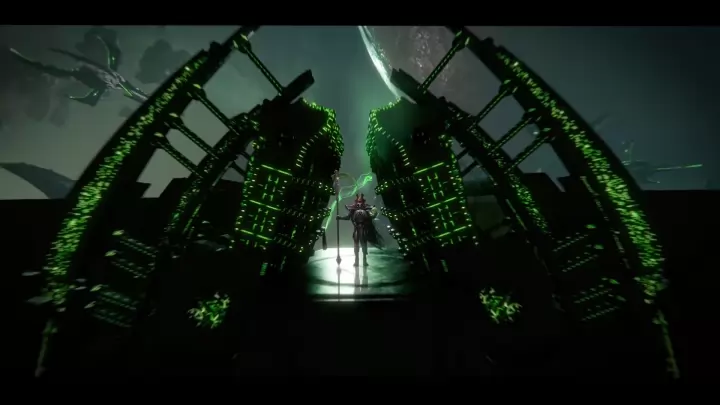 Battlefleet Gothic Armada 2 - PC