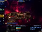 Battlefleet Gothic Armada 2 - Imagen PC