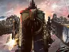 ¡Épico! Tráiler de lanzamiento de Battlefleet Gothic: Armada 2