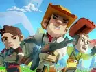PixARK: Anunciado un curioso juego mezcla de Ark y Minecraft