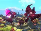 PixARK - Imagen