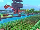 PixARK - Imagen Nintendo Switch