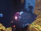 PixARK