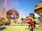 PixARK - Imagen Nintendo Switch