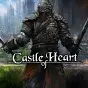 Castle of Heart Nintendo Switch
