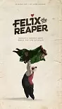 Felix The Reaper Xbox One