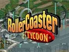 RollerCoaster Tycoon Adventures