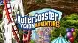 RollerCoaster Tycoon Adventures Nintendo Switch