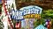 RollerCoaster Tycoon Adventures