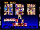 The King of Fighters '97 Global Match - Imagen