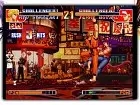 The King of Fighters '97 Global Match - Imagen PC