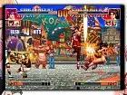 The King of Fighters '97 Global Match - Imagen
