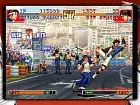 The King of Fighters '97 Global Match - Imagen PC