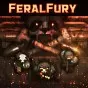 Feral Fury Android