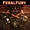 Feral Fury
