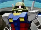 New Gundam Breaker