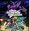 New Gundam Breaker