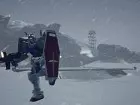New Gundam Breaker - Imagen