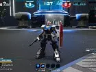 New Gundam Breaker - Imagen