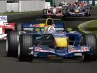 Formula One Championship - Imagen
