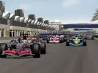 Formula One Championship 