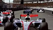 Formula One Championship: Trailer oficial 1