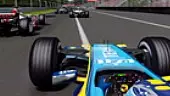 Formula One Championship: Vídeo del juego 2