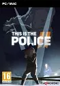 This is the Police 2 Mac