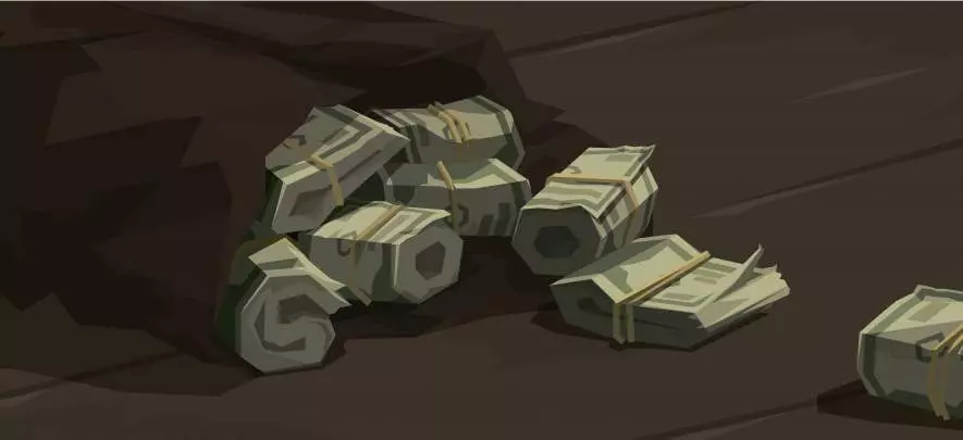 This is the Police 2