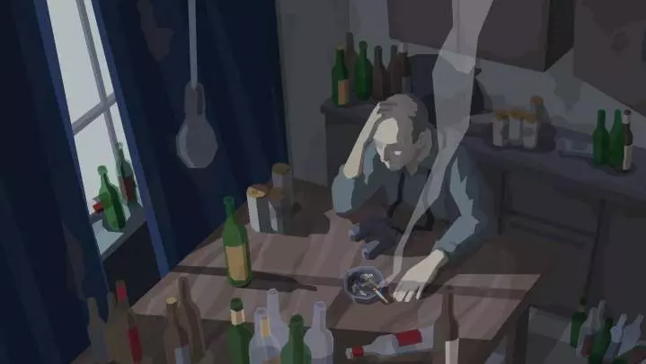 This is the Police 2 - Nintendo Switch