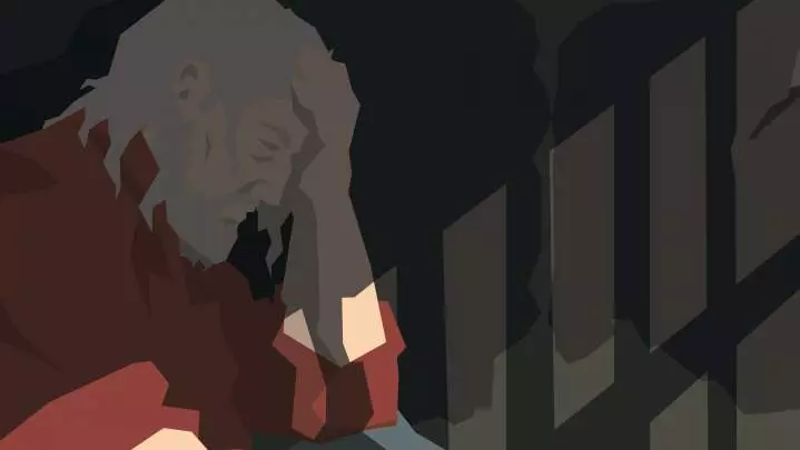 This is the Police 2