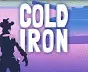 Cold Iron PC