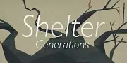 Carátula de Shelter Generations - Nintendo Switch