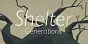 Shelter Generations Nintendo Switch