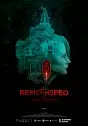 Remothered: Tormented Fathers PC