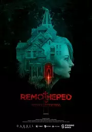 Carátula de Remothered: Tormented Fathers - PS4