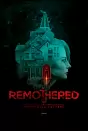 Remothered: Tormented Fathers Nintendo Switch