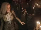 Remothered Tormented Fathers - Imagen PC