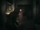 Remothered Tormented Fathers - Imagen PC