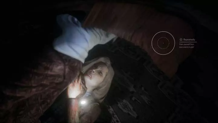 Remothered Tormented Fathers - PC