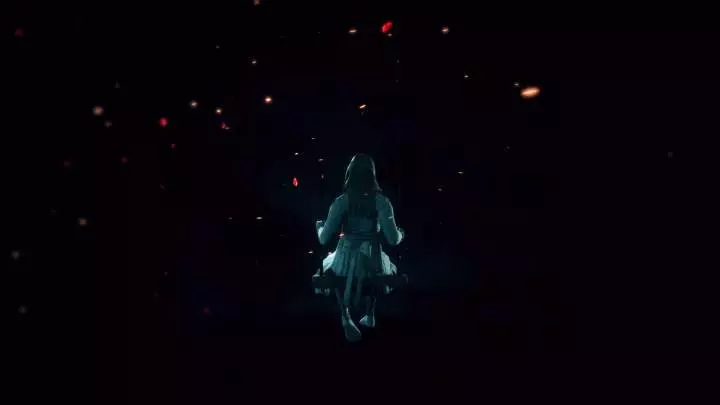 Remothered Tormented Fathers