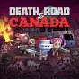 Death Road to Canada PC