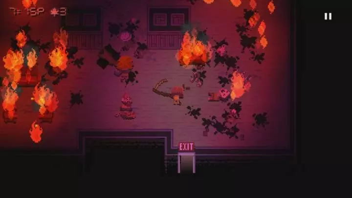 Death Road to Canada