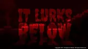 Carátula de It Lurks Below - PC