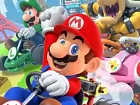 Mario Kart Tour