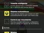 Mario Kart Tour - Imagen Android