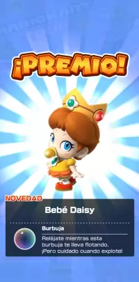 Mario Kart Tour - Android