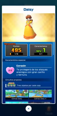 Mario Kart Tour - Android