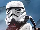 Star Wars: Battlefront 3